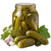 Огурцы бочковые Огурцы бочковые