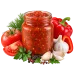Аджика пряная Аджика пряная