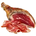 Свиной кумпячок