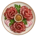Колбаса деревенская