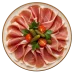 Свиной кумпячок