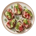 Свиной кумпячок