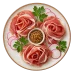Свиной кумпячок