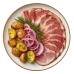 Свиной кумпячок