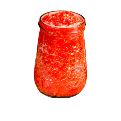 купить аджику острую с доставкой в минске