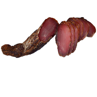 купить кумпяк с доставкой в минске