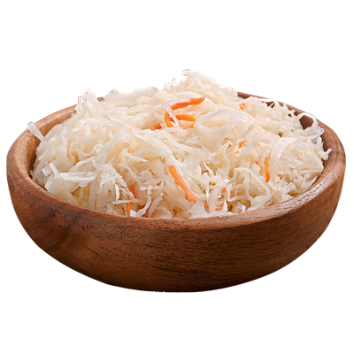 купить квашеную капусту с доставкой в минске