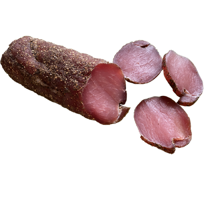 купить полендвицу с доставкой в минске