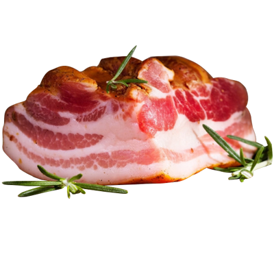 купить домашнее сало с доставкой в минске