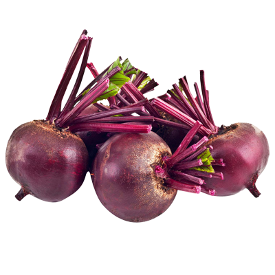 купить свеклу в минске